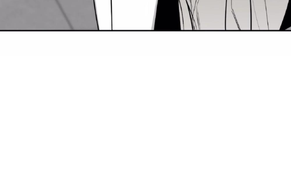 Shadow under the moon Chapter 3.1 page 73 - 