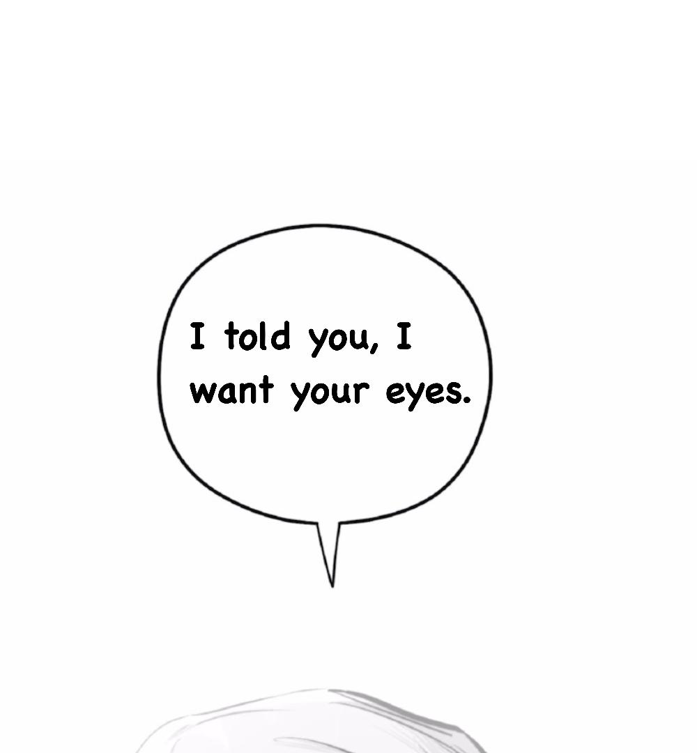 Shadow under the moon Chapter 3.1 page 74 - 
