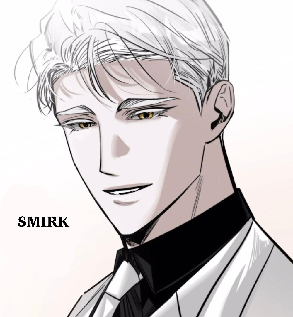 Shadow under the moon Chapter 3.1 page 75 - 