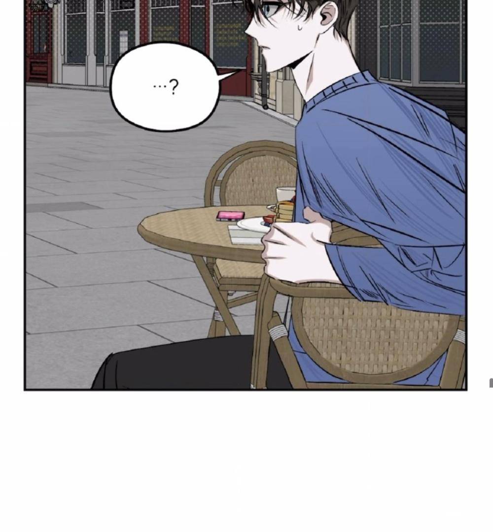 Shadow under the moon Chapter 3.1 page 77 - 