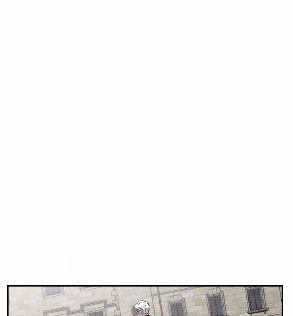 Shadow under the moon Chapter 3.1 page 81 - 