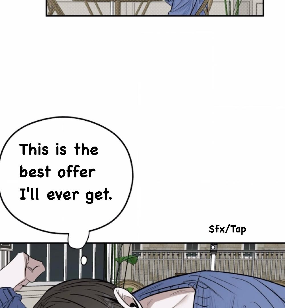 Shadow under the moon Chapter 3.1 page 85 - 