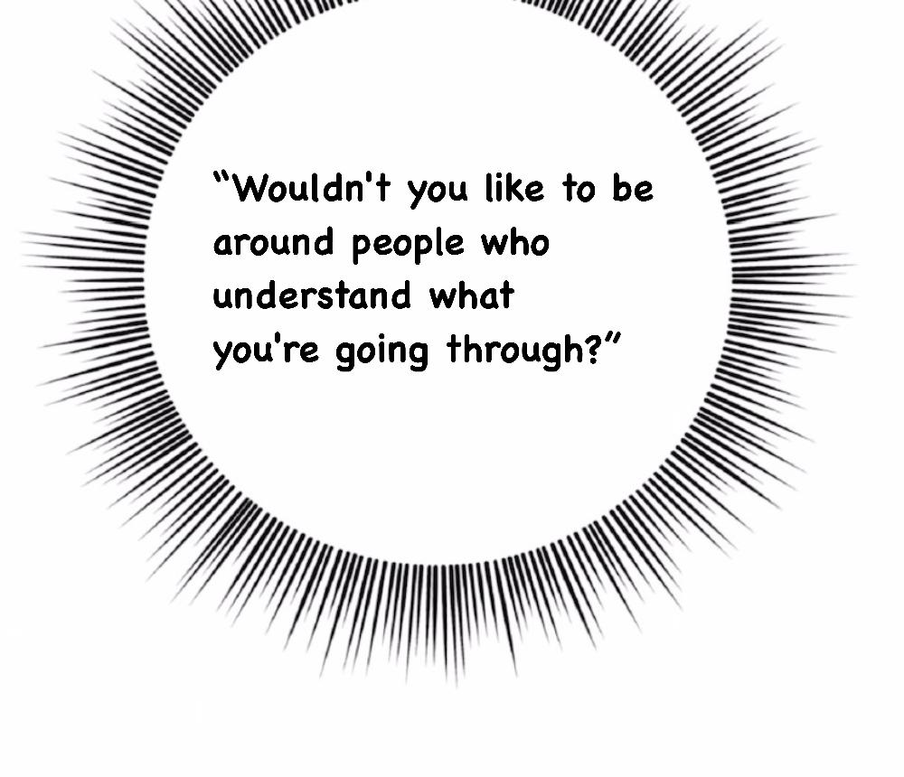 Shadow under the moon Chapter 3.1 page 91 - 