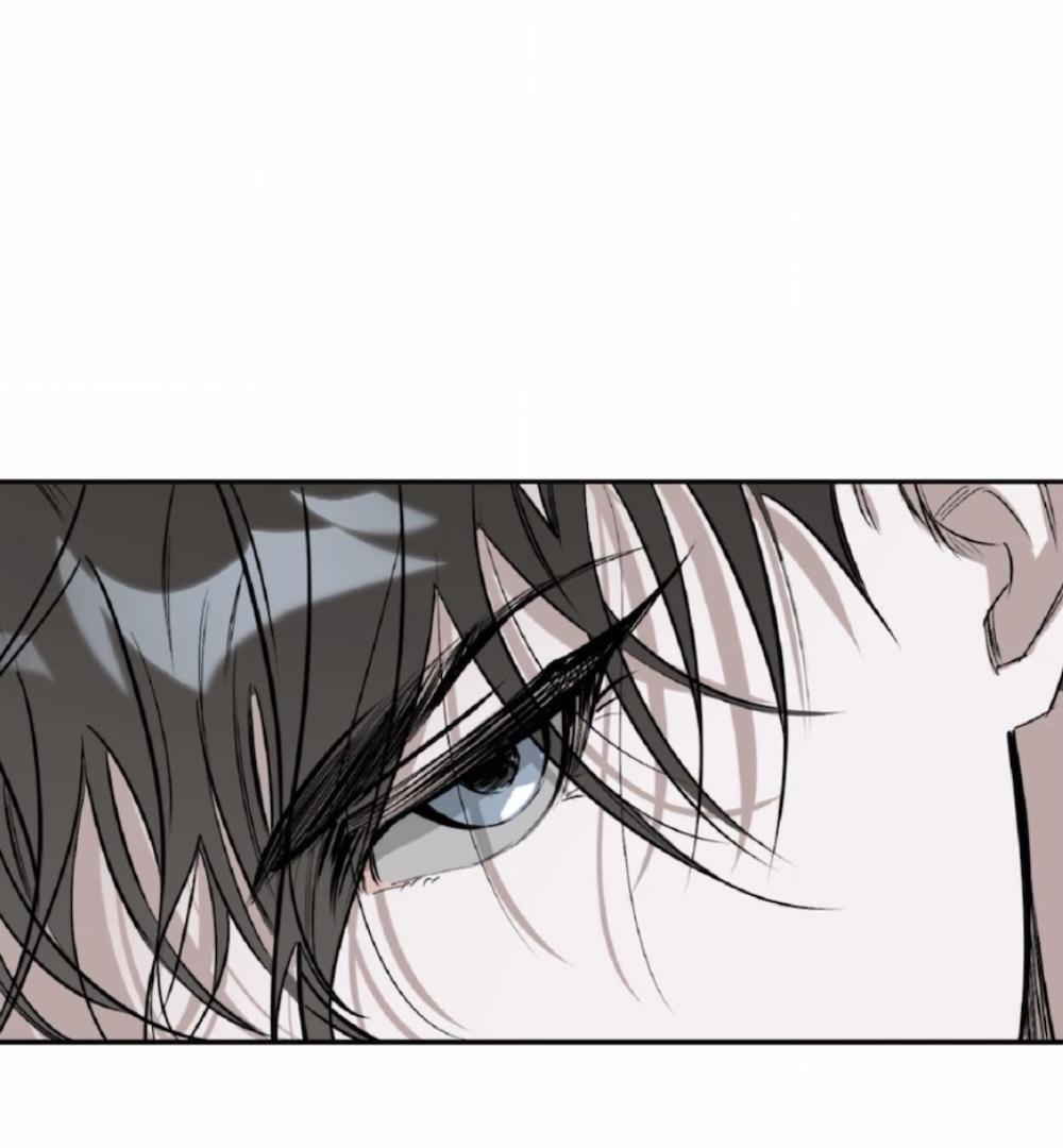 Shadow under the moon Chapter 3.1 page 95 - 