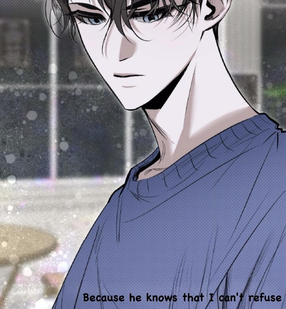 Shadow under the moon Chapter 3.1 page 100 - 