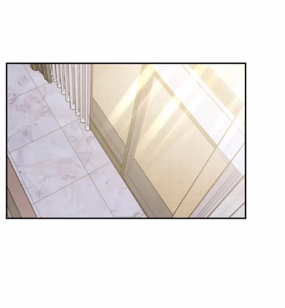 Shadow under the moon Chapter 3 page 2 - 