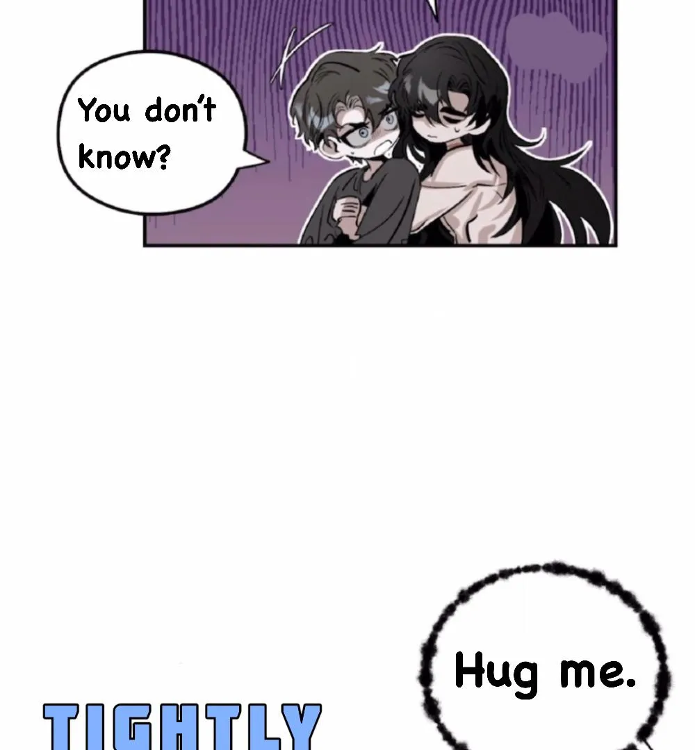 Shadow under the moon Chapter 3 page 13 - 