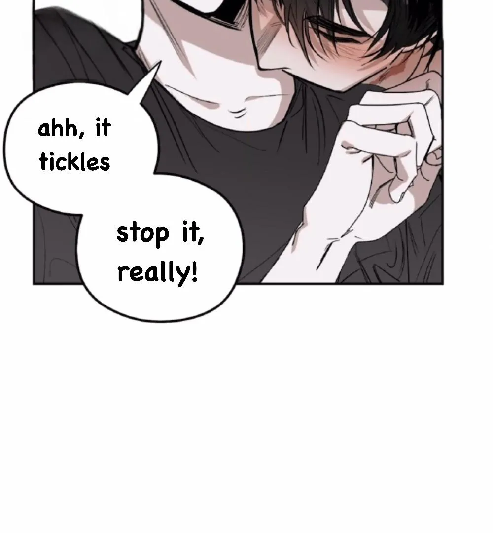 Shadow under the moon Chapter 3 page 16 - 