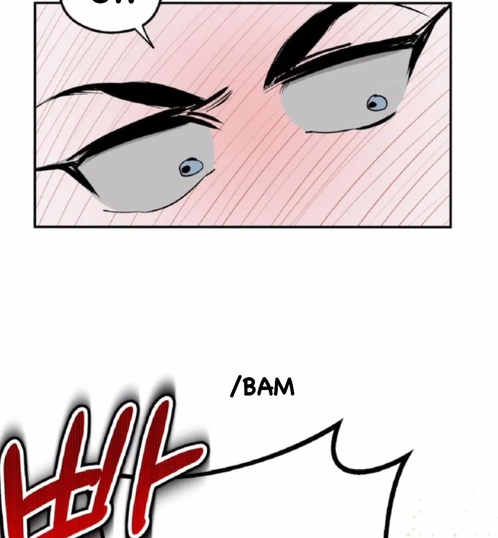 Shadow under the moon Chapter 3 page 23 - 