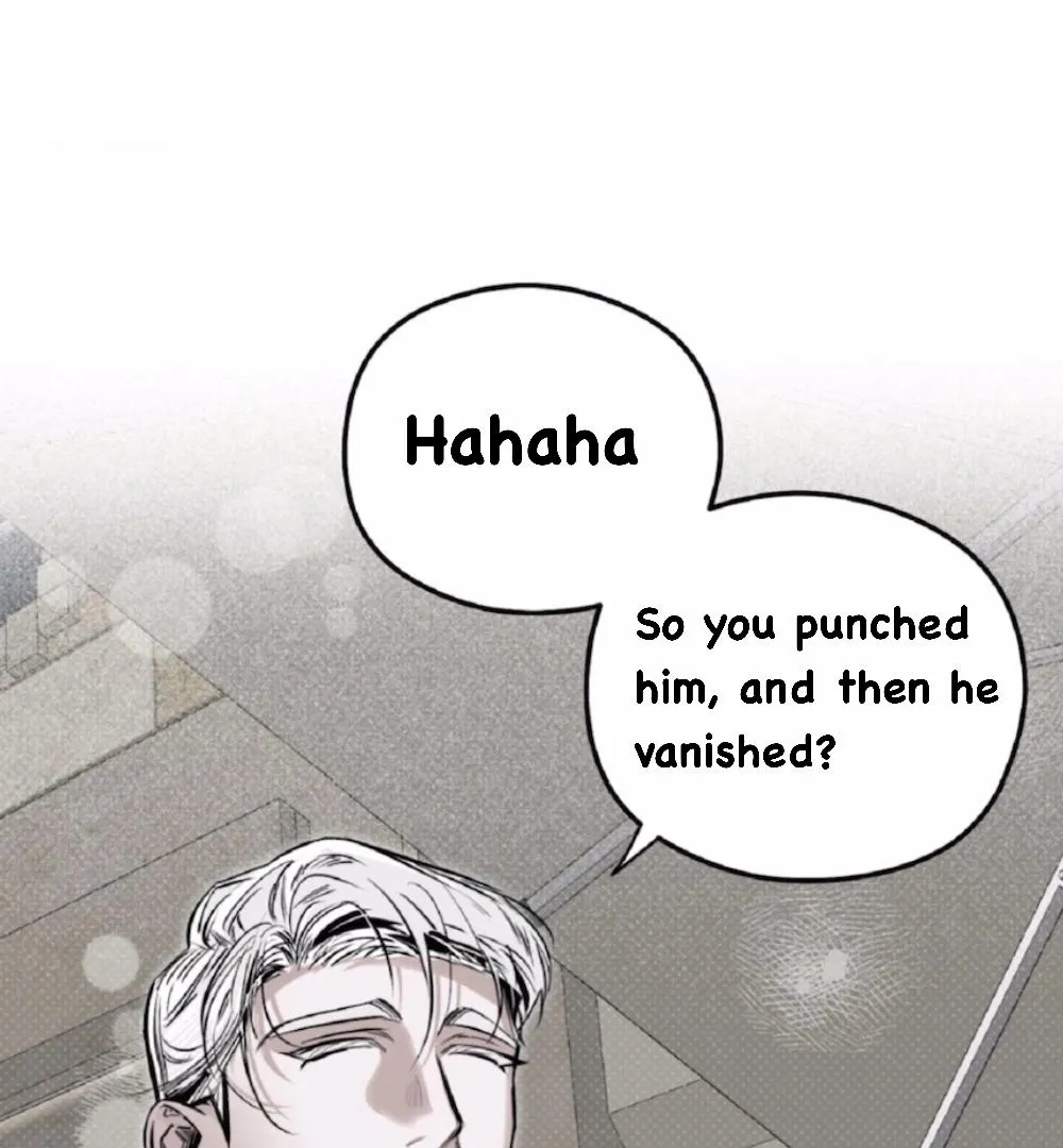 Shadow under the moon Chapter 3 page 29 - 