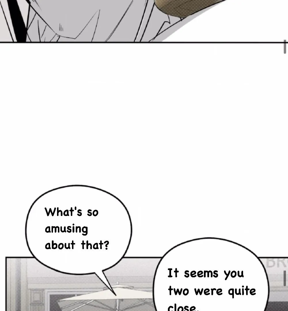 Shadow under the moon Chapter 3 page 31 - 