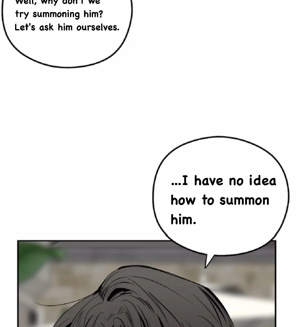 Shadow under the moon Chapter 3 page 39 - 