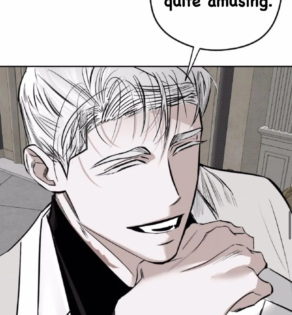 Shadow under the moon Chapter 3 page 42 - 