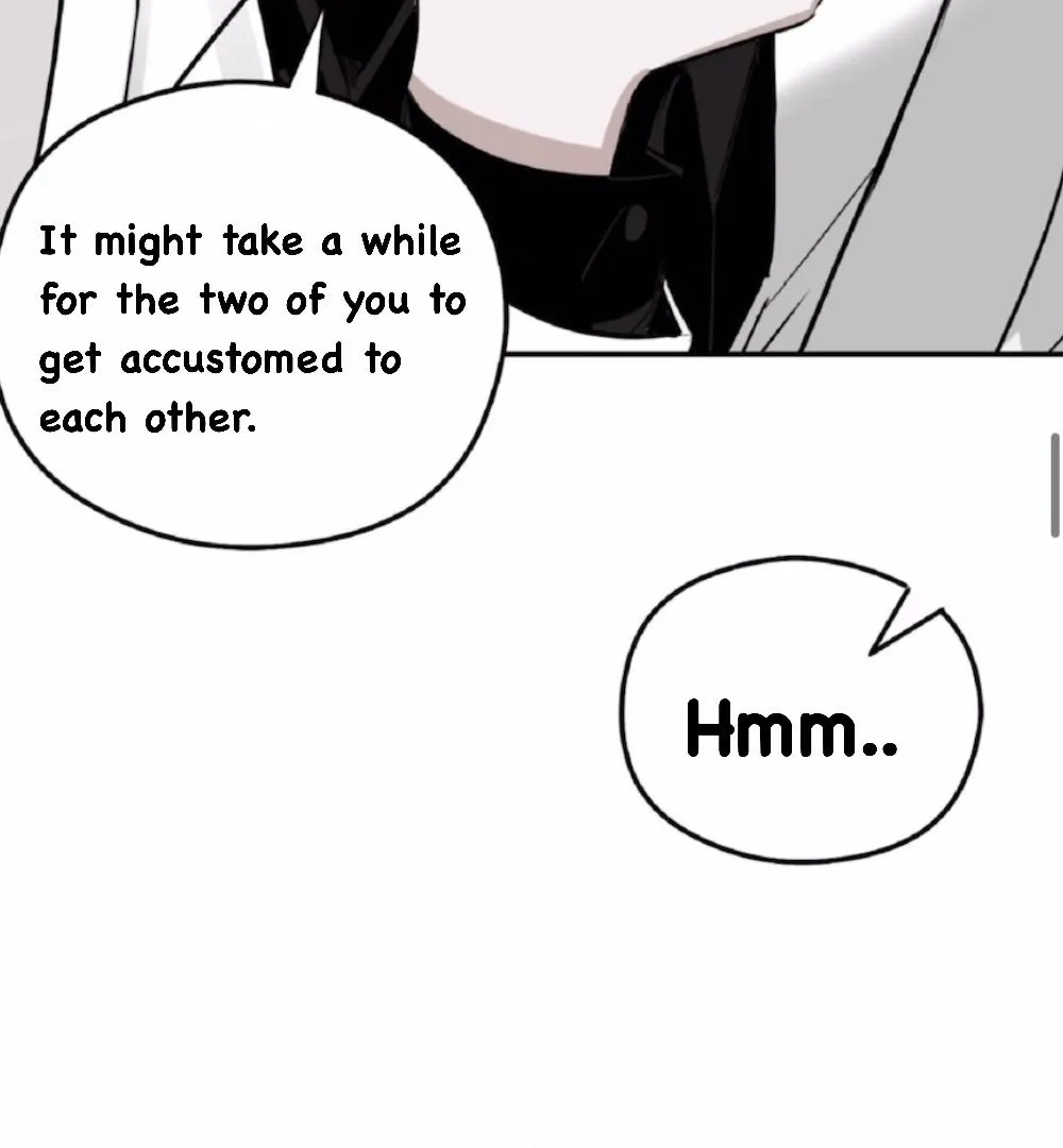 Shadow under the moon Chapter 3 page 43 - 