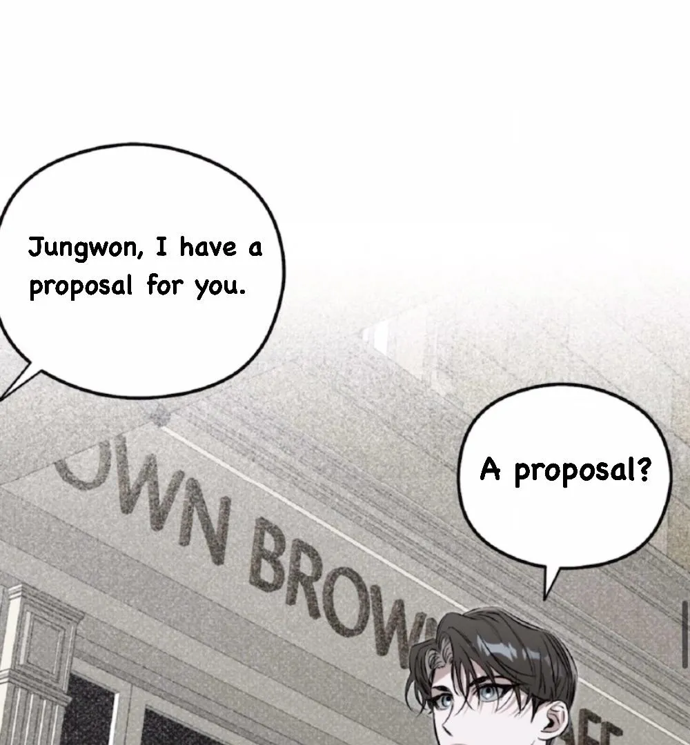 Shadow under the moon Chapter 3 page 44 - 