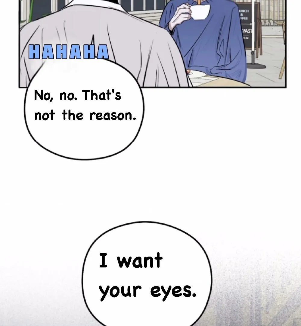 Shadow under the moon Chapter 3 page 47 - 