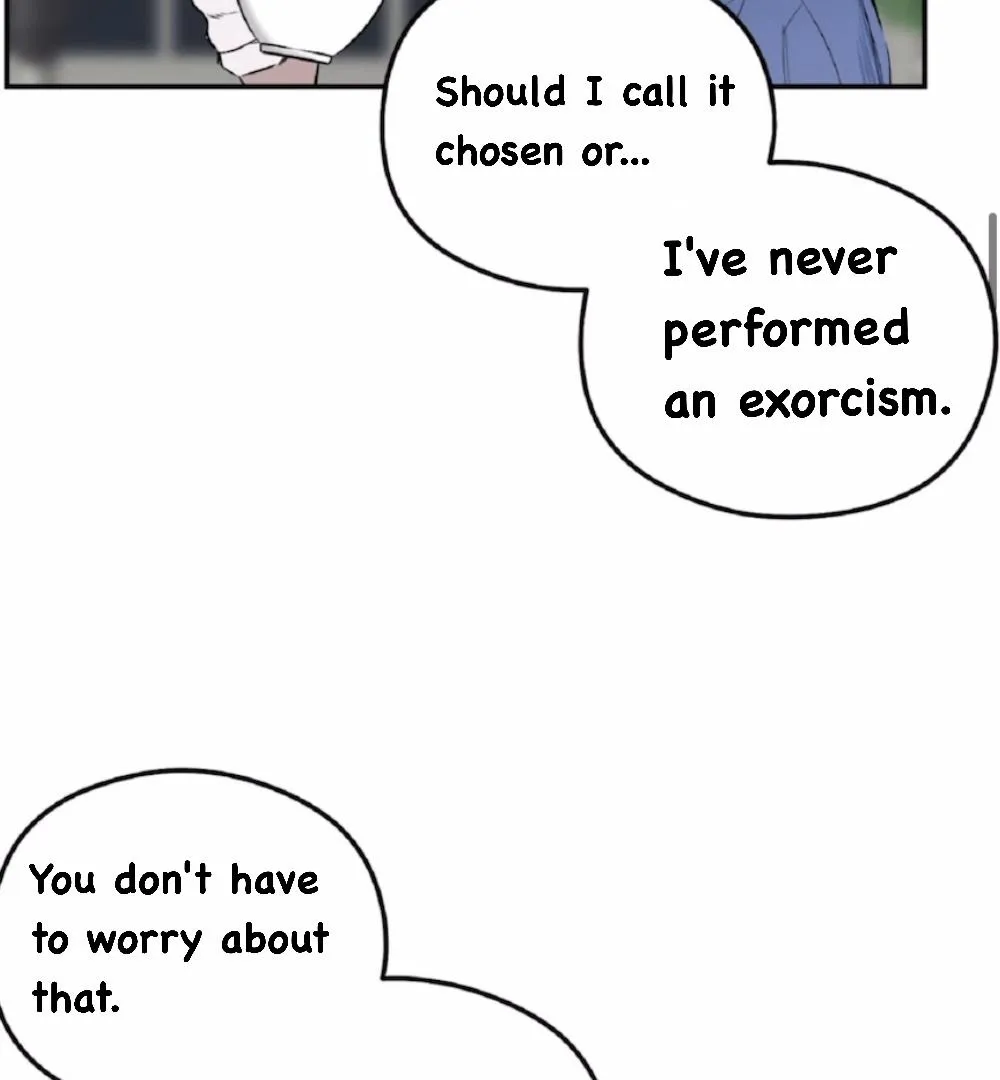 Shadow under the moon Chapter 3 page 51 - 