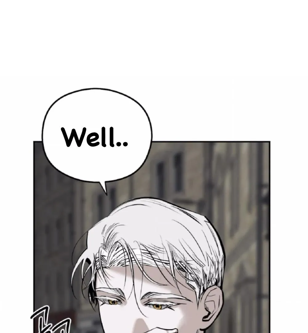 Shadow under the moon Chapter 3 page 56 - 
