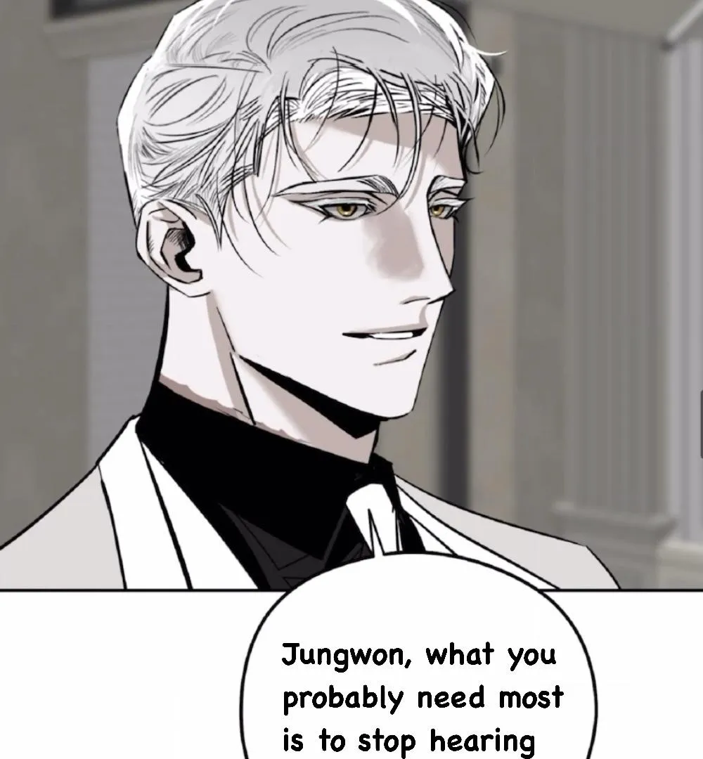 Shadow under the moon Chapter 3 page 60 - 