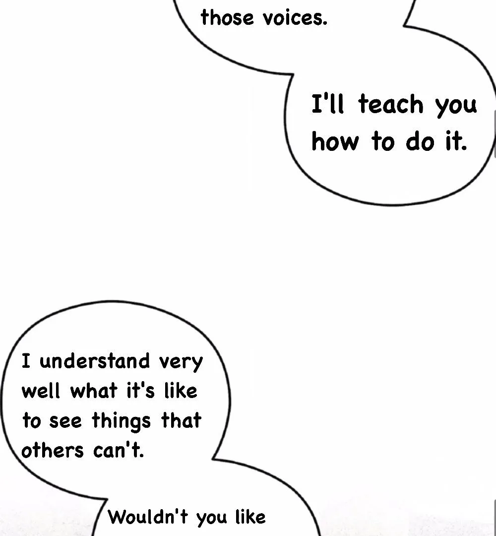 Shadow under the moon Chapter 3 page 61 - 