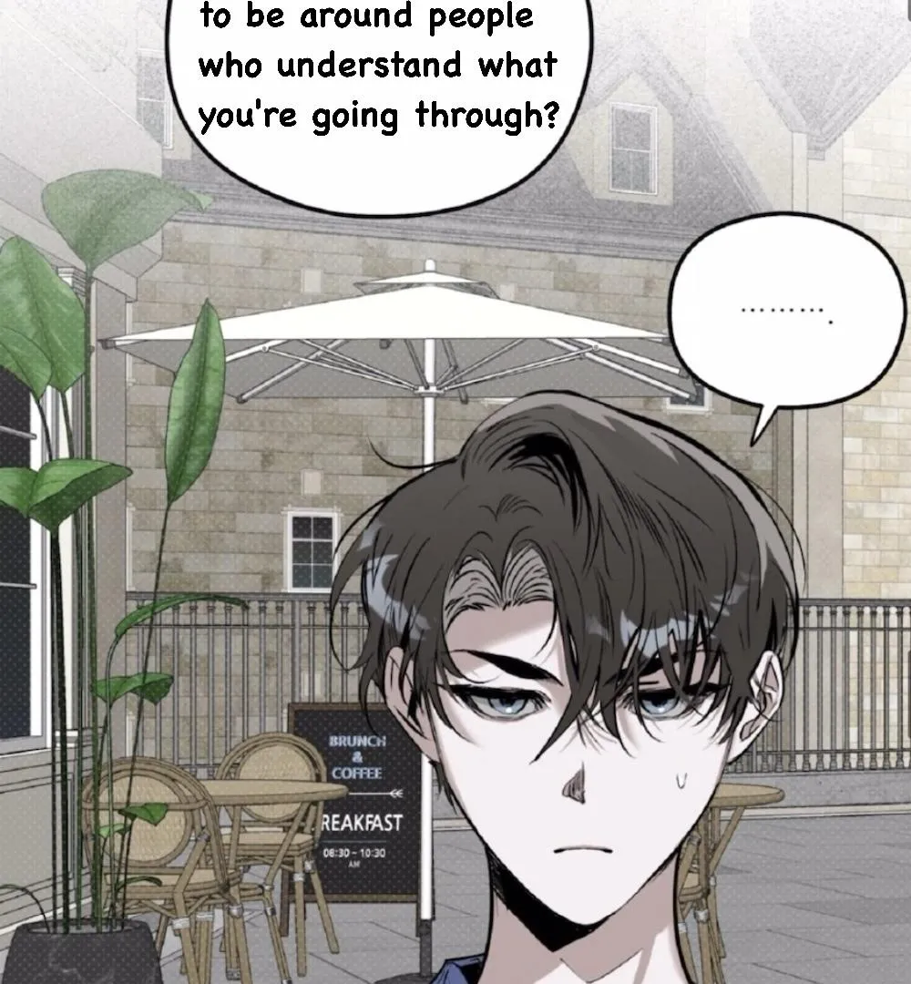 Shadow under the moon Chapter 3 page 62 - 