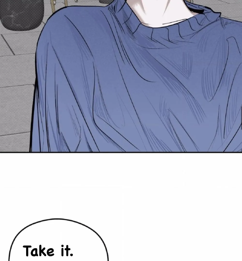 Shadow under the moon Chapter 3 page 63 - 