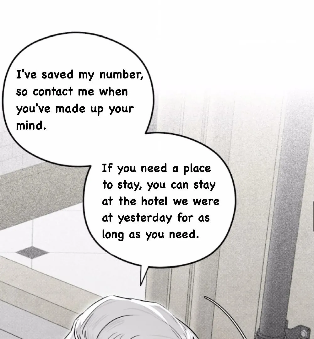 Shadow under the moon Chapter 3 page 65 - 