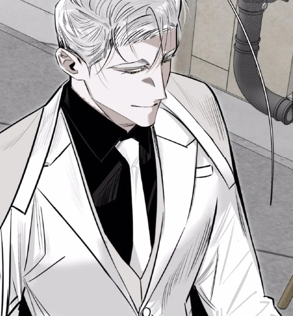 Shadow under the moon Chapter 3 page 66 - 