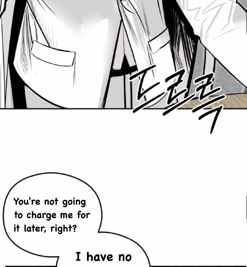 Shadow under the moon Chapter 3 page 67 - 
