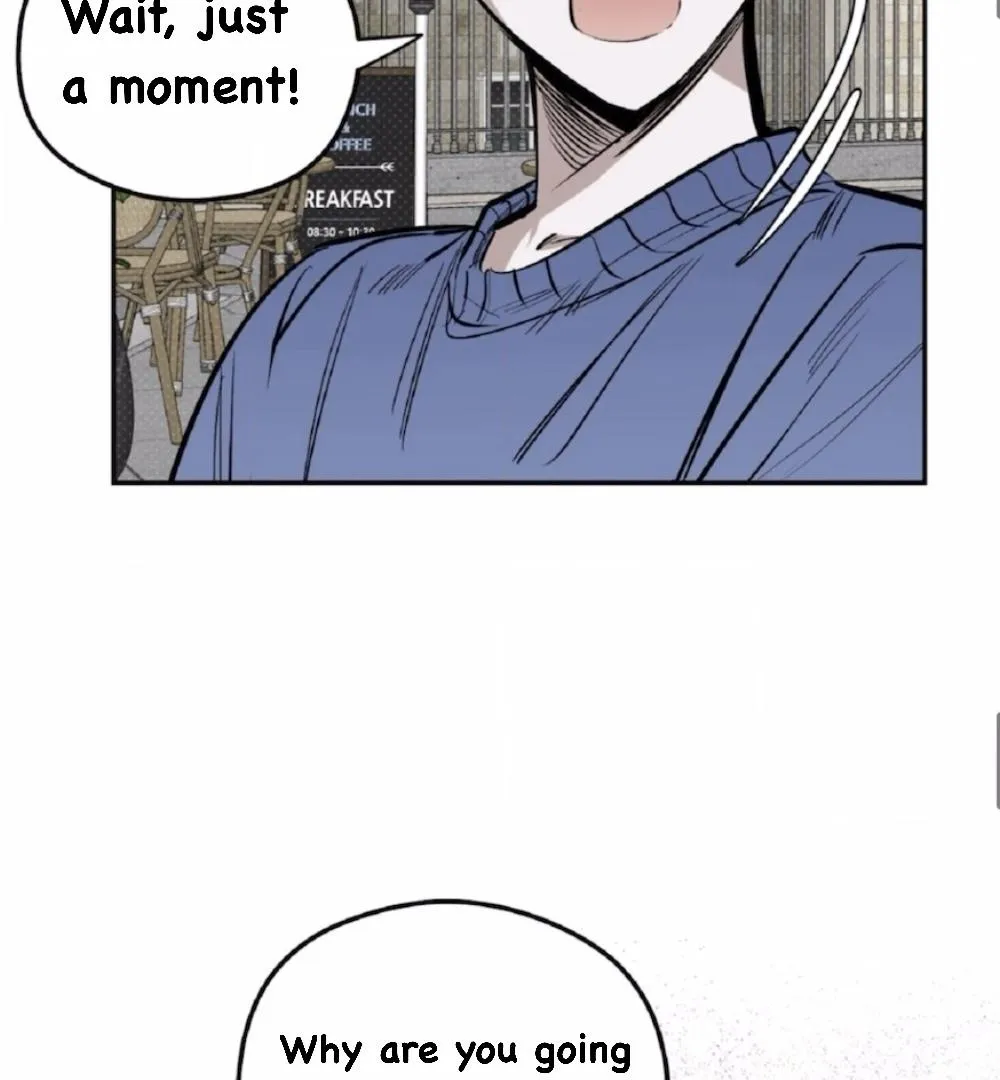 Shadow under the moon Chapter 3 page 70 - 