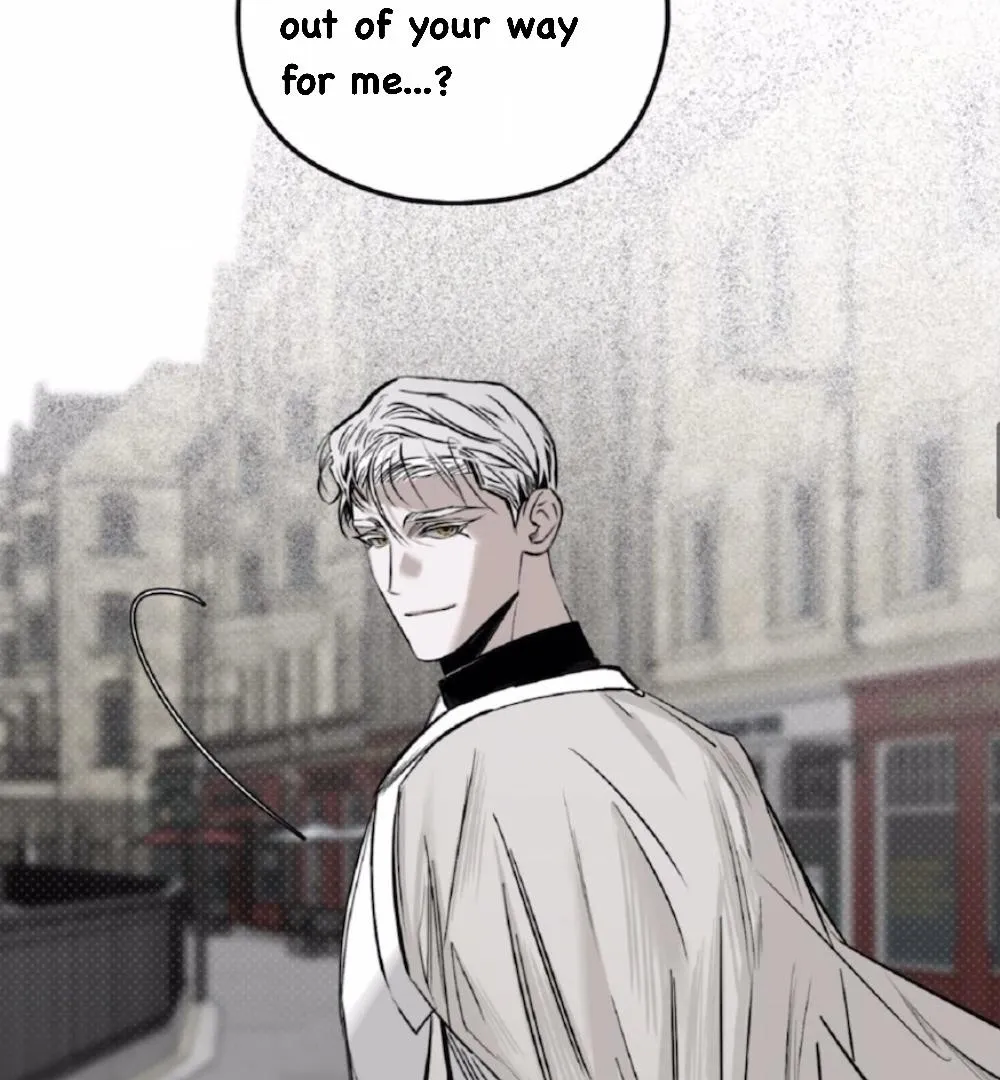 Shadow under the moon Chapter 3 page 71 - 