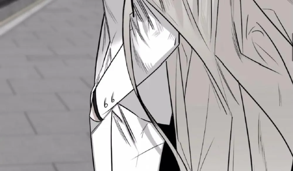 Shadow under the moon Chapter 3 page 72 - 