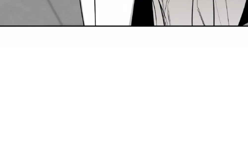 Shadow under the moon Chapter 3 page 73 - 