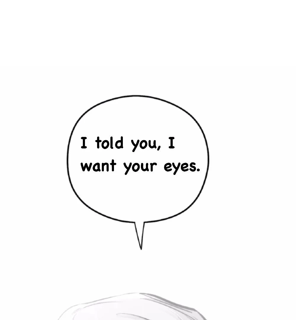 Shadow under the moon Chapter 3 page 74 - 