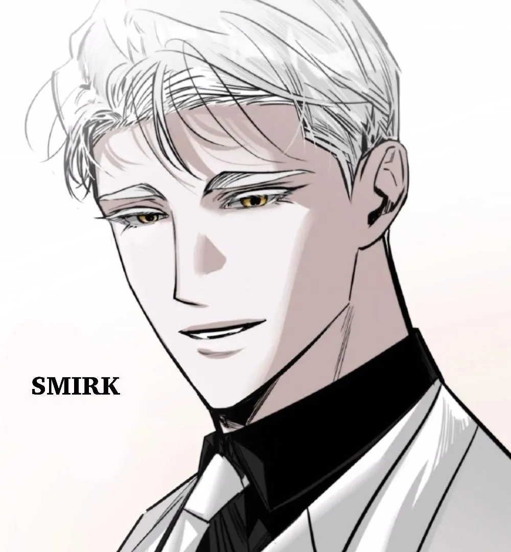 Shadow under the moon Chapter 3 page 75 - 