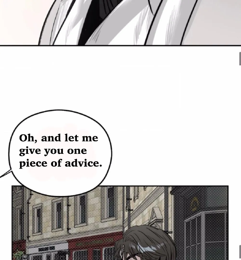 Shadow under the moon Chapter 3 page 76 - 