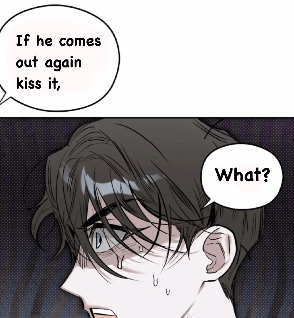 Shadow under the moon Chapter 3 page 78 - 