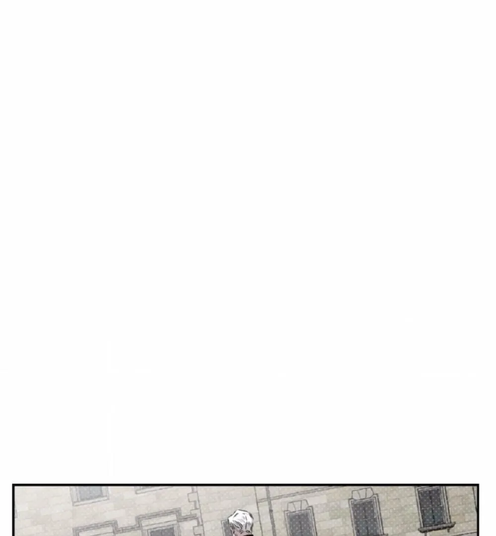 Shadow under the moon Chapter 3 page 81 - 