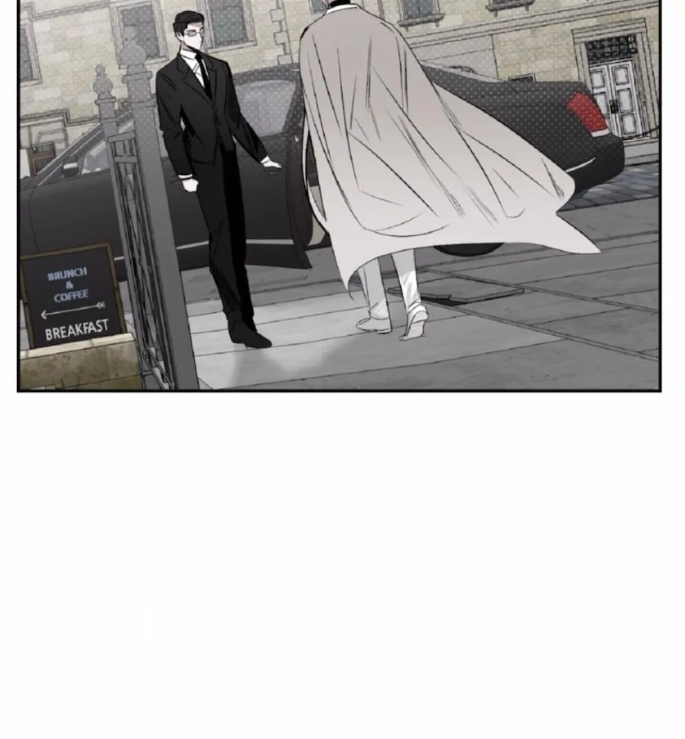 Shadow under the moon Chapter 3 page 82 - 