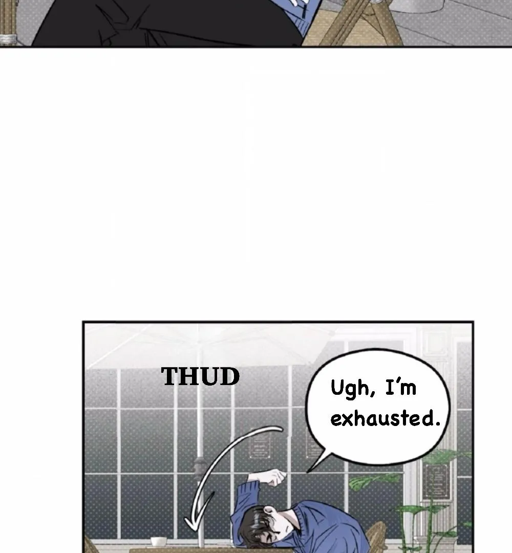 Shadow under the moon Chapter 3 page 84 - 