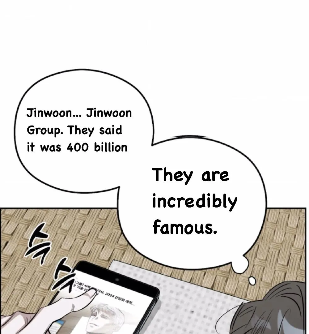 Shadow under the moon Chapter 3 page 87 - 
