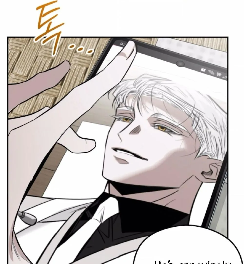 Shadow under the moon Chapter 3 page 89 - 