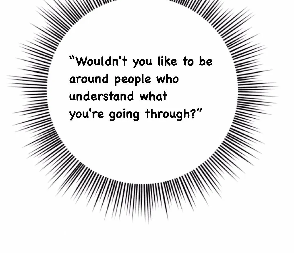 Shadow under the moon Chapter 3 page 91 - 