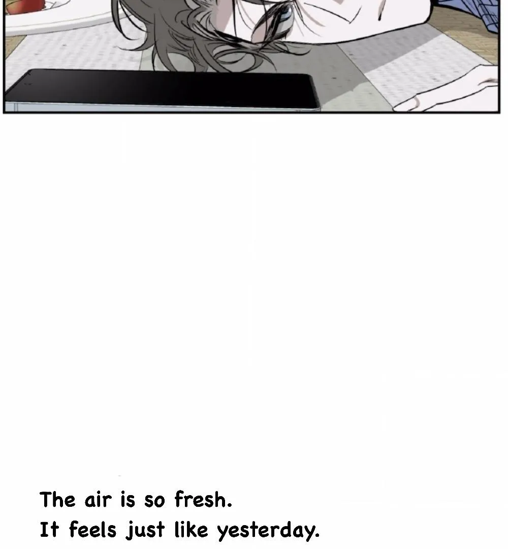 Shadow under the moon Chapter 3 page 93 - 