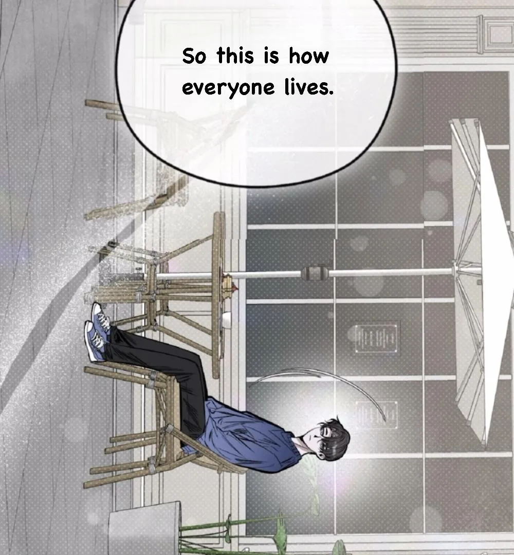 Shadow under the moon Chapter 3 page 97 - 