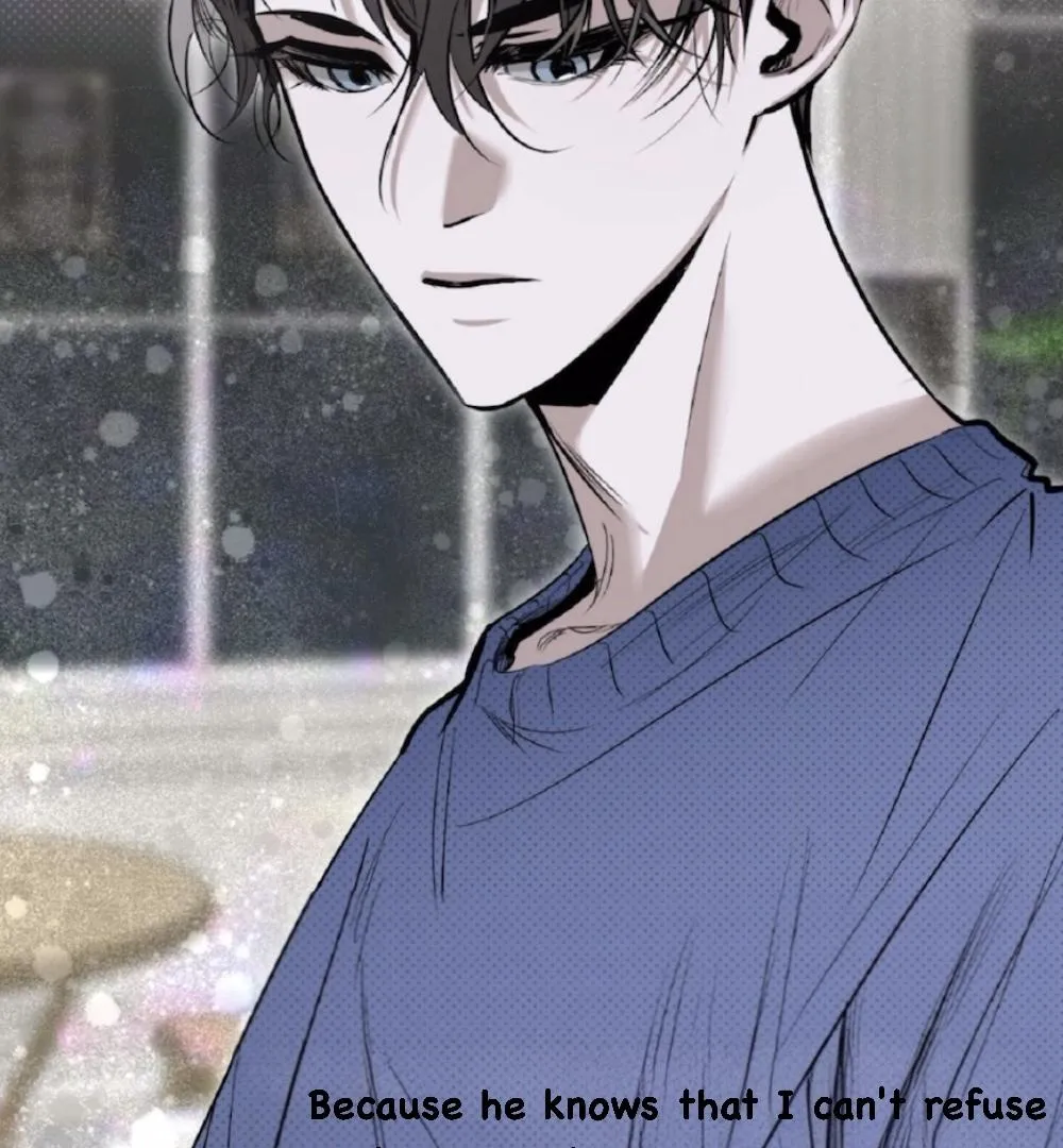 Shadow under the moon Chapter 3 page 100 - 