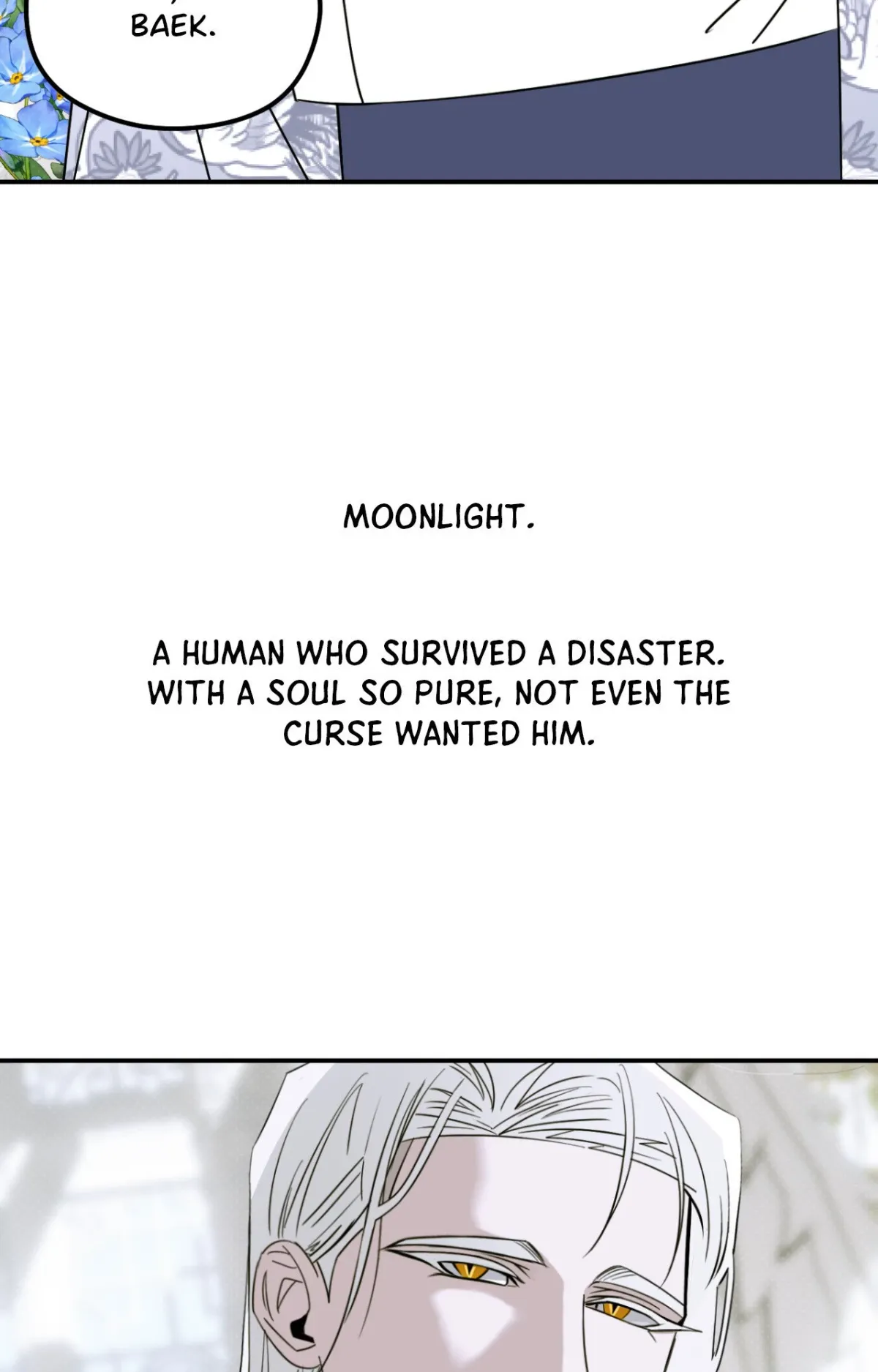 Shadow under the moon Chapter 30 page 16 - 