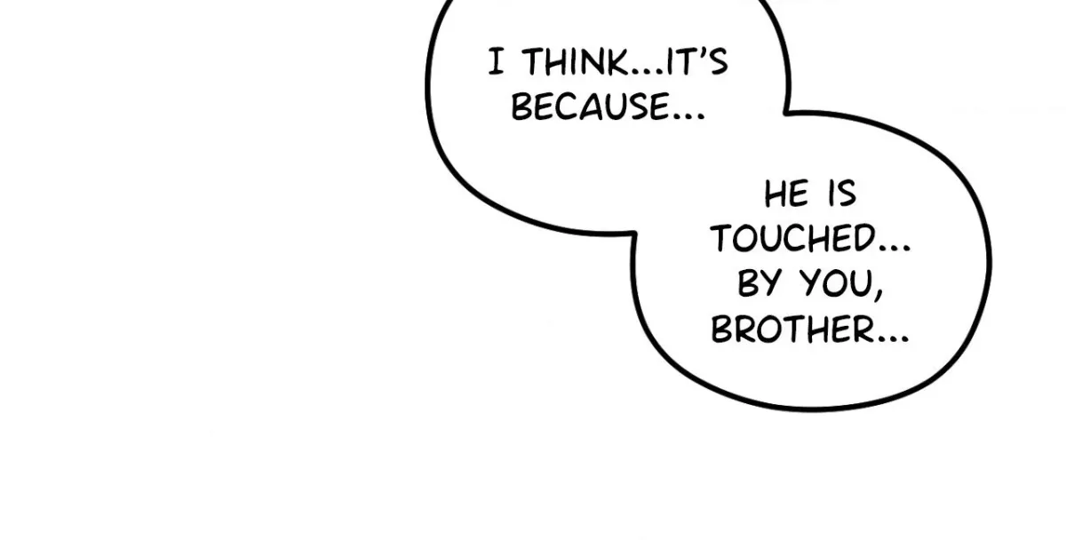 Shadow under the moon Chapter 30 page 25 - 