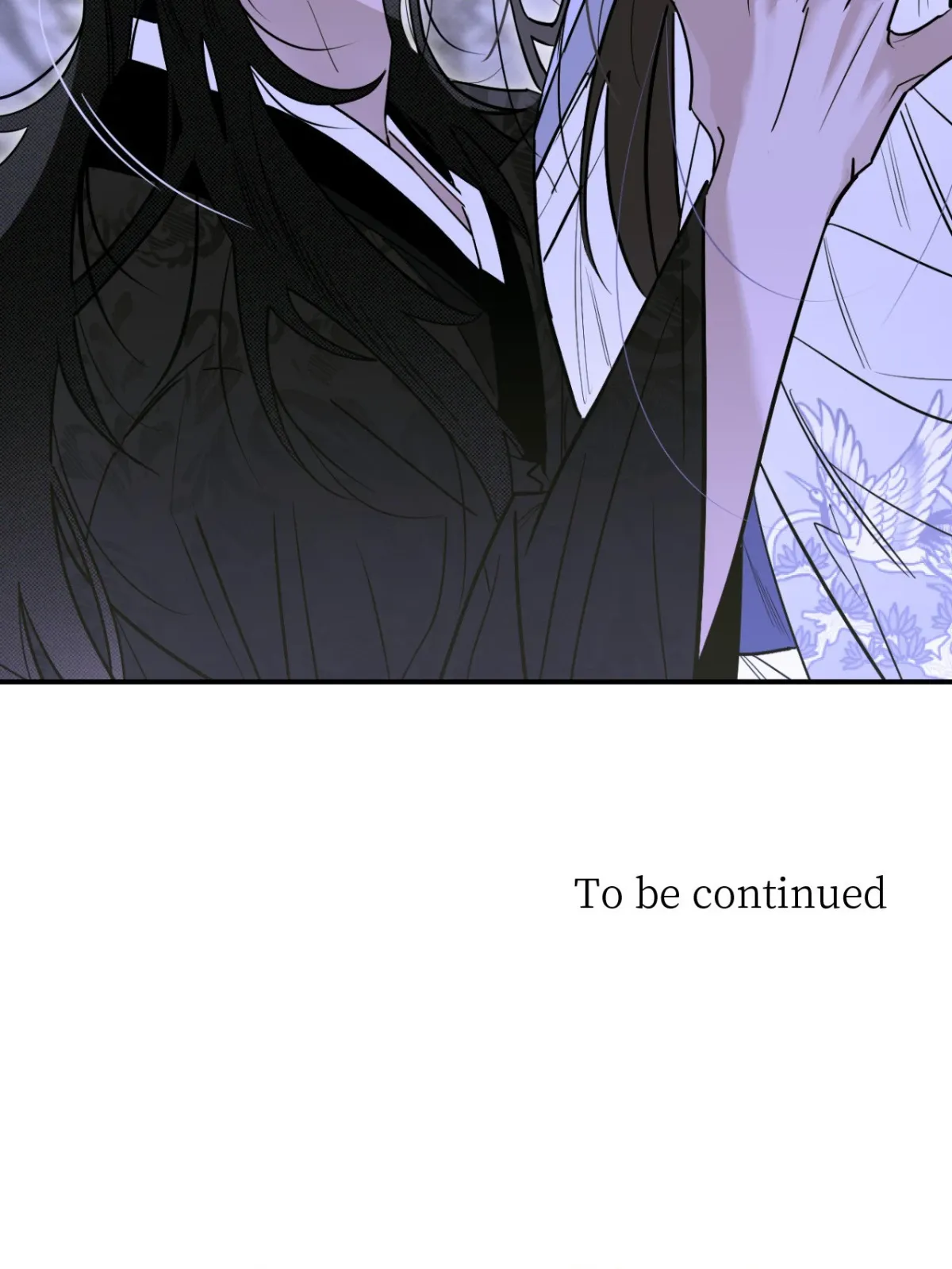 Shadow under the moon Chapter 30 page 62 - 