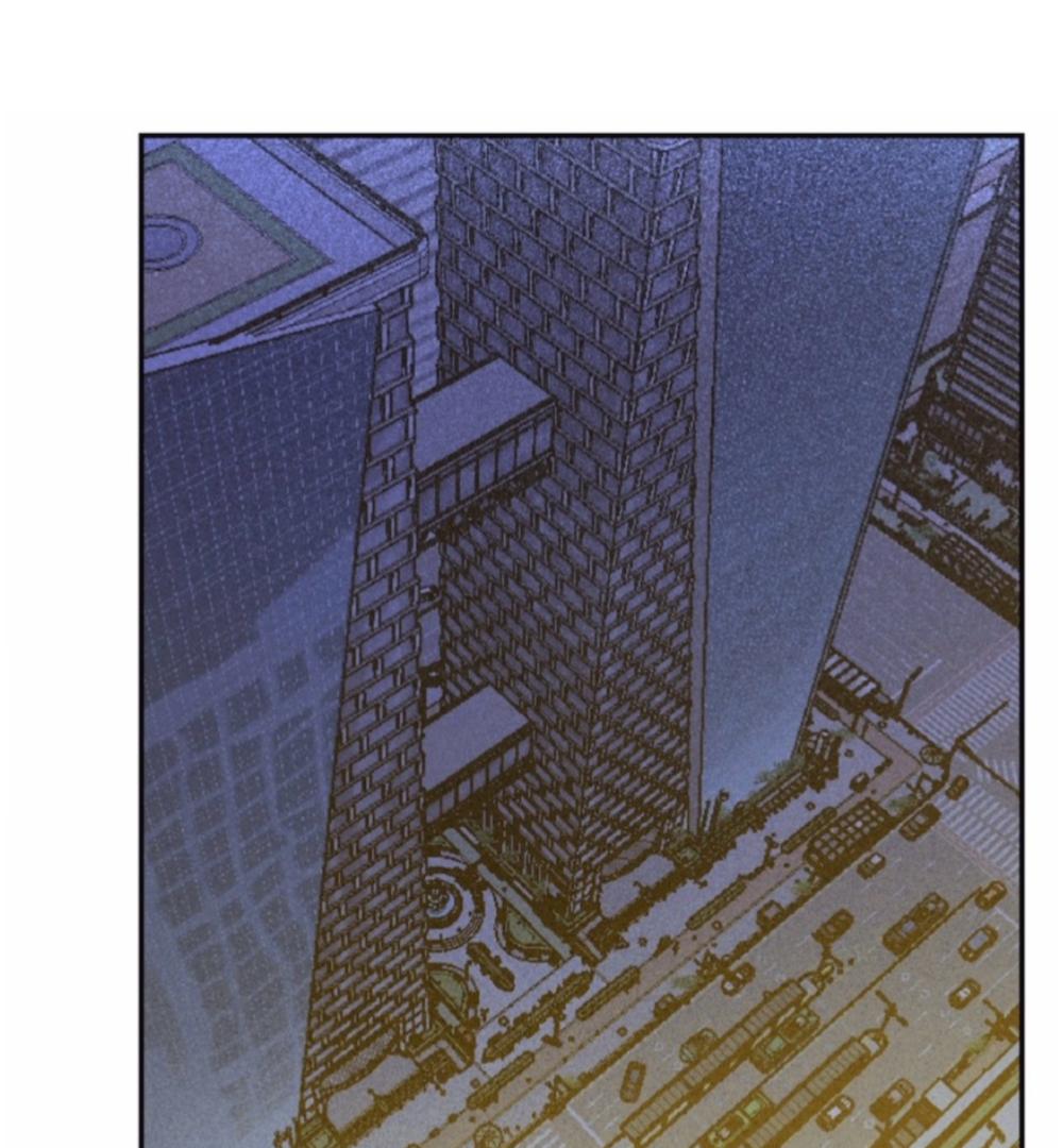 Shadow under the moon Chapter 4.1 page 2 - 